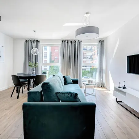 Old Town - Sw Barbary Street By Renters *