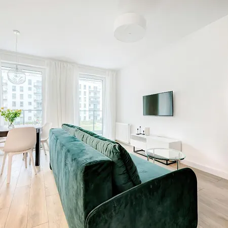 Old Town - Sw Barbary Street By Renters Lejlighed