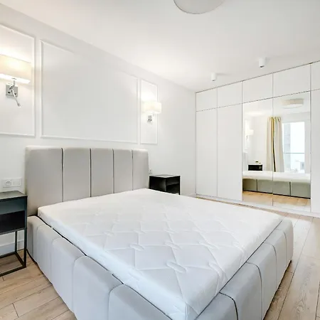 Old Town - Sw Barbary Street By Renters Lejlighed