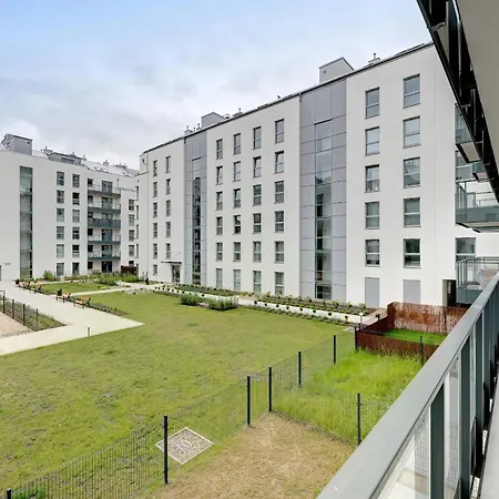 Old Town - Sw Barbary Street By Renters Lejlighed