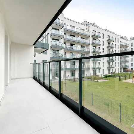 Old Town - Sw Barbary Street By Renters Lägenhet *