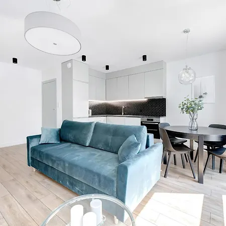 Old Town - Sw Barbary Street By Renters *