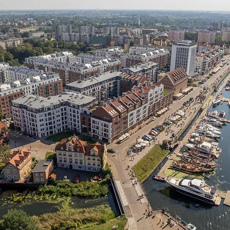 Old Town - Sw Barbary Street By Renters