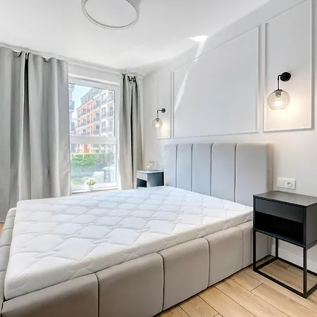 Apartamento Old Town - Sw Barbary Street By Renters