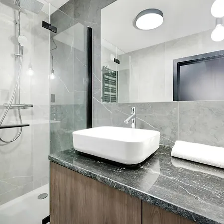 Old Town - Sw Barbary Street By Renters *