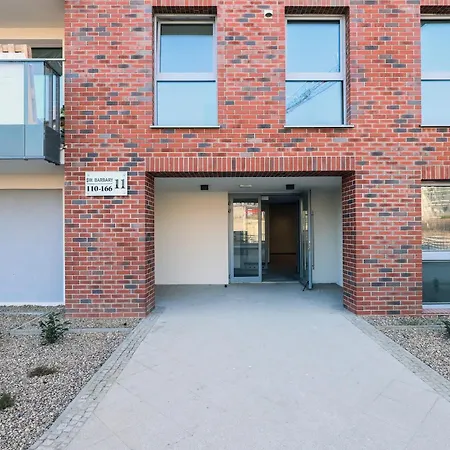 Old Town - Sw Barbary Street By Renters