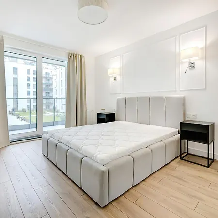 Old Town - Sw Barbary Street By Renters Lägenhet *