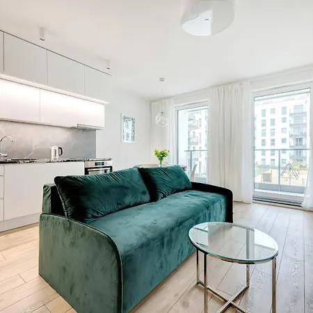 Old Town - Sw Barbary Street By Renters