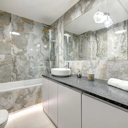 Old Town - Sw Barbary Street By Renters *