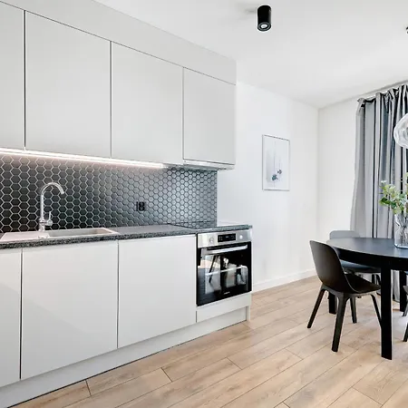 Old Town - Sw Barbary Street By Renters Apartamento