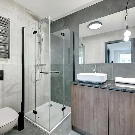 Old Town - Sw Barbary Street By Renters Apartamento *