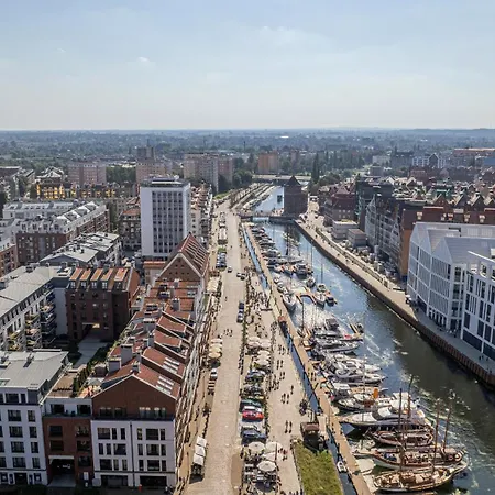 Lägenhet Old Town - Sw Barbary Street By Renters *