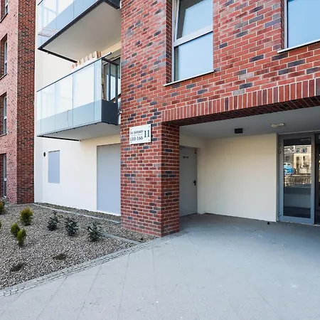 Old Town - Sw Barbary Street By Renters Apartamento