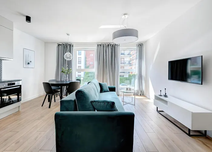 Old Town - Sw Barbary Street By Renters *