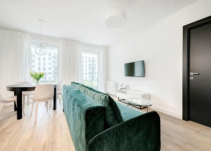 Old Town - Sw Barbary Street By Renters Apartament