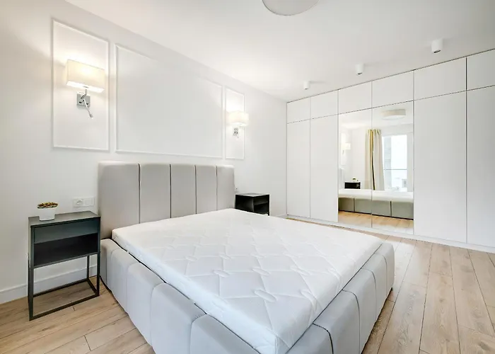 Old Town - Sw Barbary Street By Renters Apartament