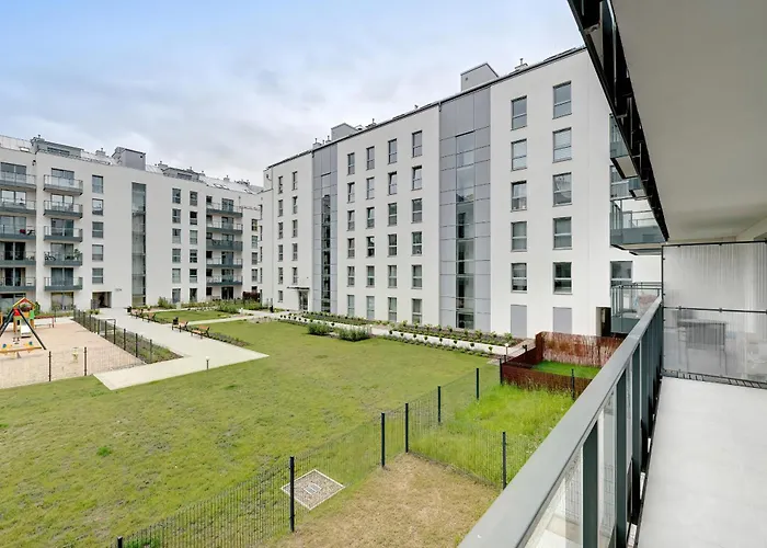 Old Town - Sw Barbary Street By Renters Daire