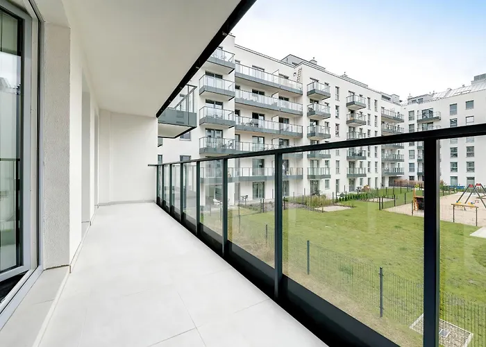 Old Town - Sw Barbary Street By Renters Daire *