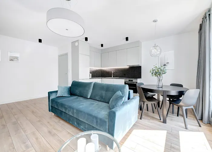 Old Town - Sw Barbary Street By Renters *