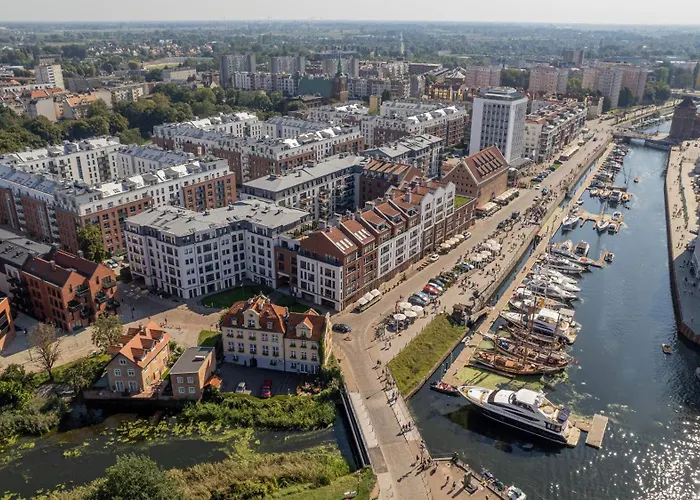 Old Town - Sw Barbary Street By Renters