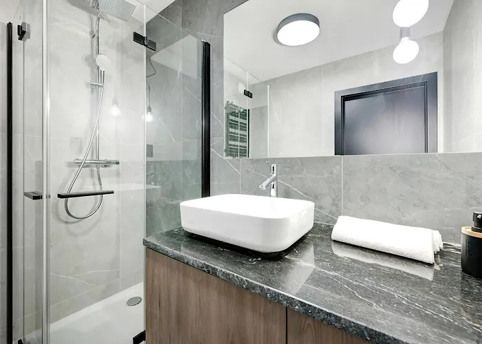 Old Town - Sw Barbary Street By Renters *