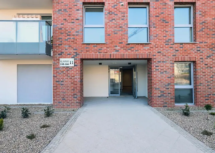 Old Town - Sw Barbary Street By Renters