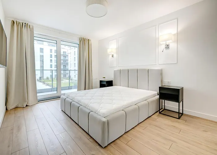 Old Town - Sw Barbary Street By Renters Apartament *