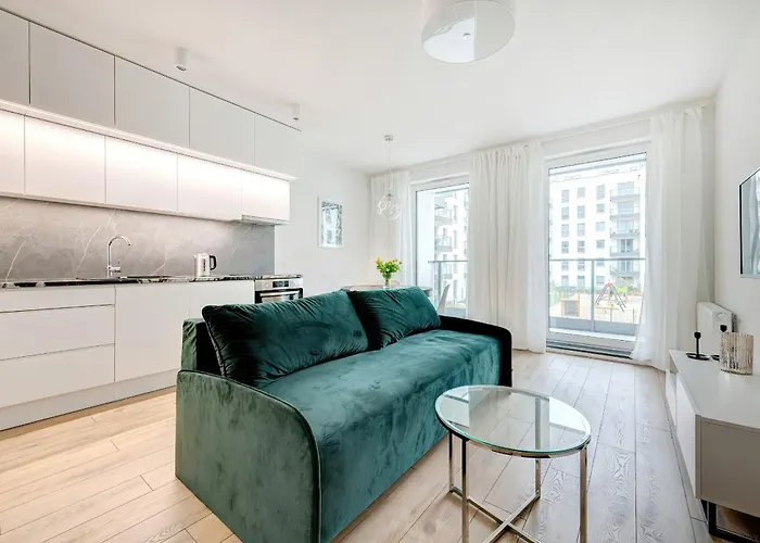 Old Town - Sw Barbary Street By Renters