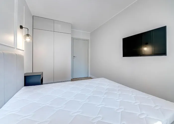 Old Town - Sw Barbary Street By Renters Apartament *