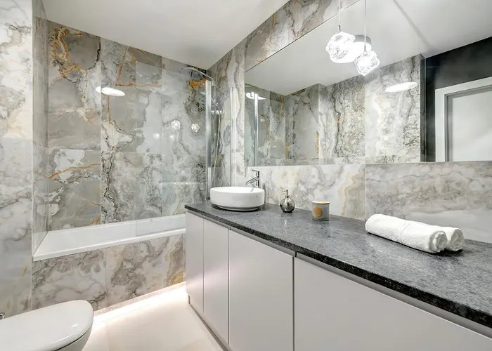 Old Town - Sw Barbary Street By Renters *