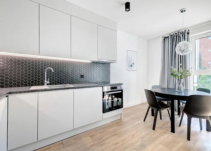 Old Town - Sw Barbary Street By Renters Apartament