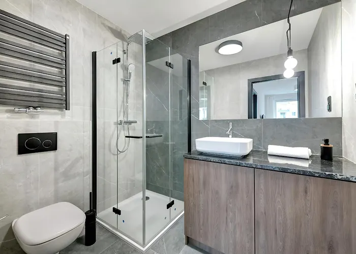 Old Town - Sw Barbary Street By Renters Daire *