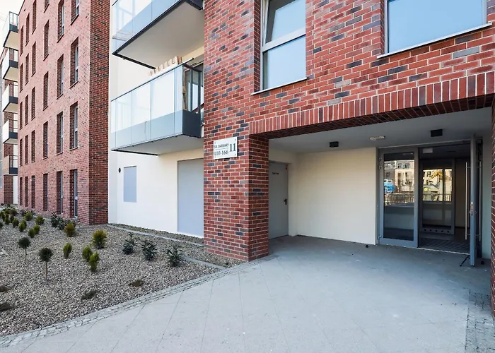 Old Town - Sw Barbary Street By Renters Apartament