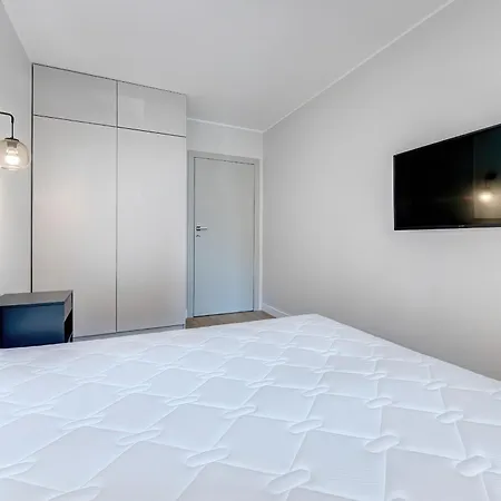 Old Town - Sw Barbary Street By Renters Lägenhet *